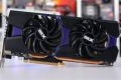 外媒评史上最差显卡：GTX 780/NVIDIA TITAN上榜