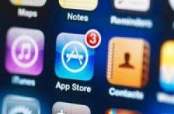 开发者的好消息：Apple市场应用审核速度大提升