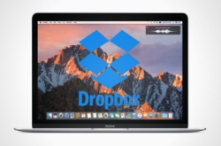 【小贴士】解决DropboxmacOSSierra兼容问题