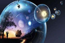 微观世界和宏观世界的分界线在哪里？量子力学只适用微观世界吗？