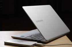 SamsungNotebook9Always超长气试炼