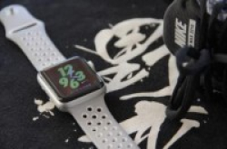 AppleWatch启示录