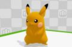 《Pokemon GO》一周年：将新增闪光皮卡丘