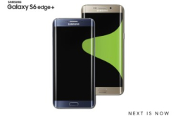 【迎战iPhone】S6Edge+减价兼送OTG记忆卡