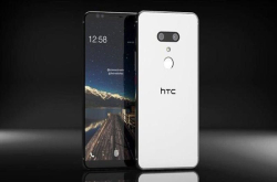 妥妥的旗舰机 HTC新机配置曝光：真的强
