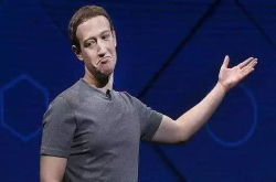 深陷数据泄露丑闻 Facebook已到生死关头？