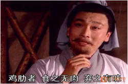 五一档从黄金变鸡肋 厨电品牌为何战略性放弃？
