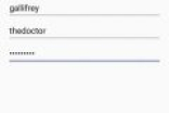 Google更新Android版Samba客户端：禁用SMBv1、支持SMBv3