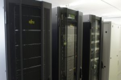 IDC：2015年企业云端环境已占整体IT基础架构支出的1/3