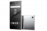 Sony公布4K屏幕手机Z5Premium售价