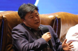 无线充电国际大厂PK本土豪强 谁将成为市场赢家？