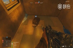 EA《战地V》5分钟演示：确定加入绝地求生模式
