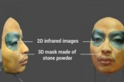 FaceID再度被破解又是那家越南公司干的