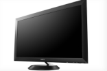 Sony将LCD合资公司股份以9.4亿美元售予Samsung