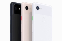 假货猖獗 谷歌Pixel3系列新增防伪标签：有效识别真假