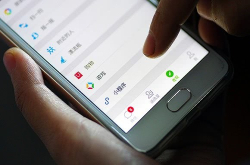 小程序：BAT的下一个新战场