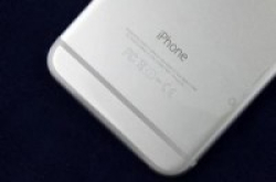手机基本采用一体化机身？究竟原因何在