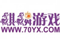 麒麟携《成吉思汗手机版》重磅亮相GMGC成都