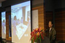 国内物流业开始导入区块链技术，提高物流营运效率