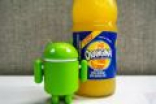Android 8.0什么时候推送？安卓8.0有什么新特性？