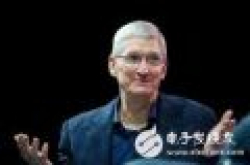 iPhone8什么时候上市 苹果8发布会直播告诉答案附地址