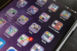 当心这些App！恶意吸费操控手机游戏竟成黑产提款机