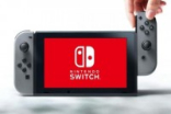反正都搞不过任天堂Sony放弃PS掌机开发
