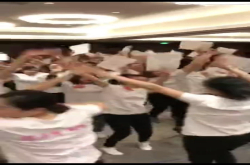 另类成功学：想喜提先要学会感动自己