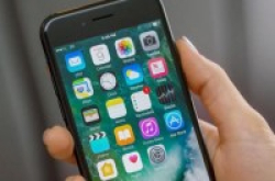 iPhone制造商股价连年下跌投资人回报率却高达950%