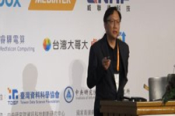 Google前中国研究院院长：用迁移学习辅助医疗诊断辨识，小数据也能训练出精准ML模型