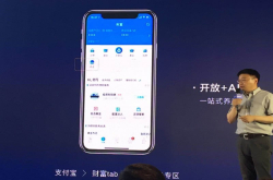 蚂蚁金服要做针对年轻人的养老产品 长期投资的高风险怎么解决？
