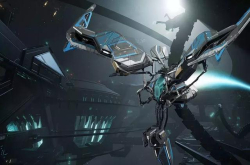 《EVE：Online》被《黑色沙漠》开发商收购 CCPGames还是