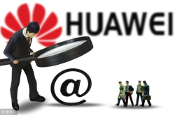 这三款不建议购买的华为机型 你还在用吗？