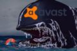 强强联手！知名杀软AVAST宣布收购CCleaner母公司