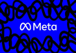 Meta删争议抓取条款 称不改变爬虫规则
