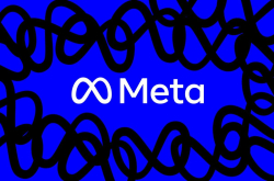 Meta删争议抓取条款 称不改变爬虫规则