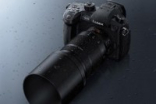 PanasonicLeicaDG50-200mmf/2.8-4发布：还是很贵