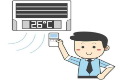 空调开整夜 一个月电费有多少？教你5个省电小妙招