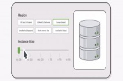 MongoDB推出数据库即服务Atlas，同时释出原生Spark连接器