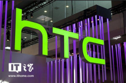 传HTC将退出印度市场 官方否认