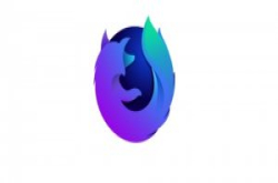11月出炉的Firefox57不再支援老旧的附加元件