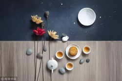 经历过奇葩中秋节后 我再也不想过中秋节了