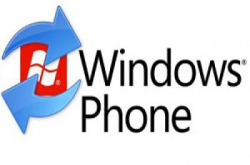 重新振作：Microsoft 将推出 Windows Phone Refresh