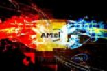 锐龙立大功：AMD CPU市场份额季增10.4%