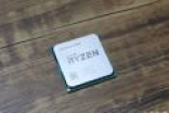 i3可休矣！AMD Ryzen 3国内开卖 价格厚道