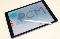 iPadPro专用App率先睇