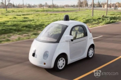 谷歌Waymo黑科技：在VR中训练自动驾驶AI