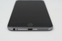iPhone7变薄还能保证音质？新专利解答你