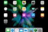 苹果iOS 11最新测试版发布：修复Bug 界面大调整
