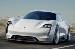 又一家！Porsche宣布退出柴油车市场